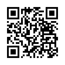 QR Code for 13EKmKxVTzdgC5bYERYc66fdaPwsAfWRDe