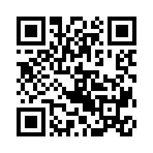 QR Code for 13EKpcndTbnK2N5PwjHd4p7T8RvmJwun4f