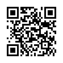QR Code for 13EKqcuRodMNmKZ9BXJxFjPbnSPUawe7Ju