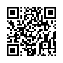 QR Code for 13EKr1fBTfKXrmftYX1zEmMgQcCFf6hzyT