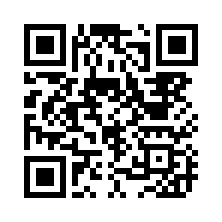 QR Code for 13EKrKLMw8ownjmscKcjGy77j81pmX2DBd
