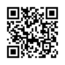 QR Code for 13EKuJQAVeM9eUiAcJU6f3px6K6nmsx7sX