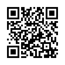 QR Code for 13EL1ar6QGfPCWDGXyEBg2QpsNqqyVLoCp