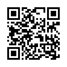 QR Code for 13EL4ATNBobxgXtitE2LLmc54ohhaVMCdm