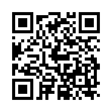 QR Code for 13ELBeAGhabDMQAMELAtd56thY4pTd2ebE