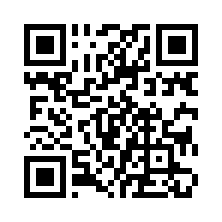 QR Code for 13ELBgz8PuhoGR67YaGGJ7eidriySv1xt8
