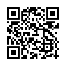 QR Code for 13ELFZdPbHhyYikc83MW11cKXmu4dWKakw