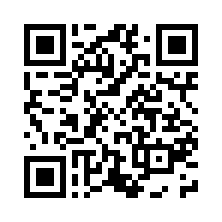 QR Code for 13ELHASS2ZqoN7HGbyPyWYTpJS2CdtLNy5