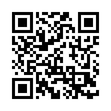QR Code for 13ELHTaj5UgtJsQ4D8mEgXC442HoqzckUp