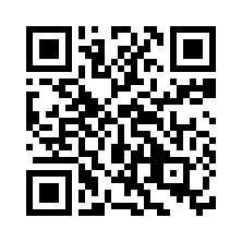 QR Code for 13ELL98dLftFeV4ZSc9WRDj2KGug7AS4Ec