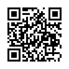 QR Code for 13ELPycy59ggjrujPZK4ZK32gpr3xTFD7G