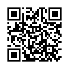 QR Code for 13ELRVcvw5MzWDSTFygHyY2xvYaXhhfPjg
