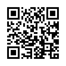 QR Code for 13ELRYYUW5b3FUEKB17cGyPQEtvbRUPEiF