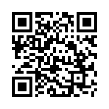 QR Code for 13ELSfVEdicHQZUBFkrrb1SefvEGmXYe6o