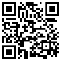 QR Code for 13ELSk8zJSr2NMFZ3Lxh2p72eLgnRMdoiA