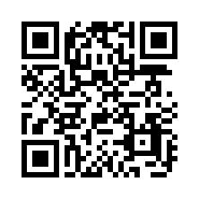 QR Code for 13ELTfuV2ao4edWPcwnCvWNBnncSpob2BL