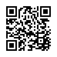 QR Code for 13ELTkosdRYaRtei2wqQKMQ2xDZR3WKiRF