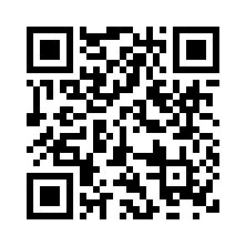 QR Code for 13ELUEHbcb2mcBZEyF9eKGTx8nbUfEY1Dt