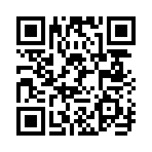 QR Code for 13ELWdAc28e4Air1j2UKucJWaMGt66G2aY