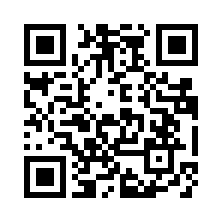 QR Code for 13ELWjwEXQZP75by4ePKsczEnmatw68Xng