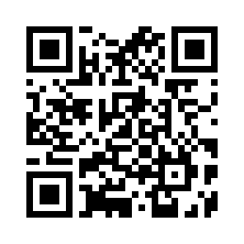 QR Code for 13ELXe94ah796ZnS65V4s2owYt5LBMF7MZ