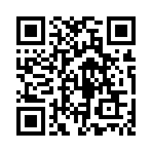 QR Code for 13ELb5jt8YwAdNqBm2AimEKGK83fhHeVFo