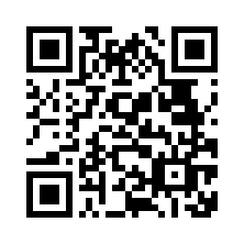 QR Code for 13ELcKqfKMvJdgUVRddmLEDfU75QuP6FNs