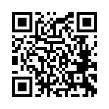 QR Code for 13ELcKuCaZJrVGuoD6496YAgt8dVpTSLxh