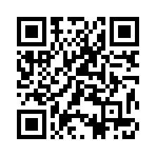 QR Code for 13ELj68uRfEmDcM49FU7C2whmSSS4kB4qs