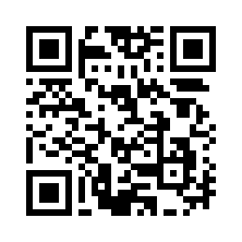 QR Code for 13ELjpTcB1jVSPwVT5wchFz9kVfK2aXakt