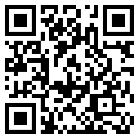 QR Code for 13ELka1STQq1uRFCP5jPydBMWX33zYFArf