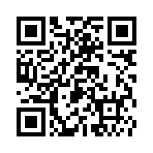 QR Code for 13ELmLDQos2EPL52XthjjMiCx29YL653e7