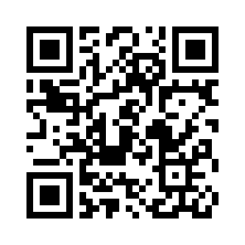 QR Code for 13ELmmAPUBbefxXoZYoVCpBPohi3j1b4xb