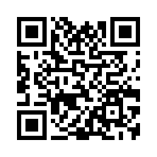 QR Code for 13ELnS4Z3XACF82ouKJWA6tokF2EyYWBo1