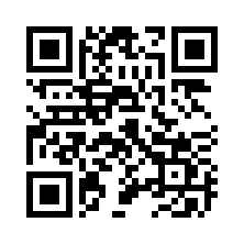 QR Code for 13ELp2e1d9z87XoscNymecedytZt5JVHu7