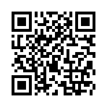 QR Code for 13ELsnLuaGkAEB6zJaZeP8AZHctV4iDjuB