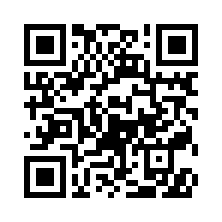 QR Code for 13ELtGbfXNiSg2RAtGnEPRUowcZCoAqN9d