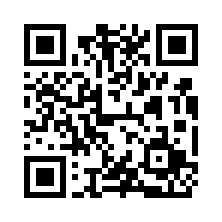 QR Code for 13ELuBH6GCgB9G8kd31THgGJEEBf5TM7ey