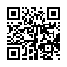 QR Code for 13ELvhJS1nPQVZWA7mdVThTi2b9wfo6vL1