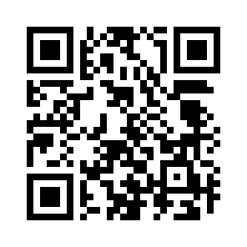QR Code for 13ELwuatToXVyTcGoAY2KVyVhfrx7UtptH