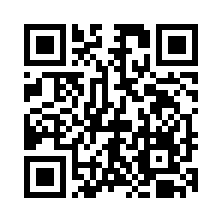 QR Code for 13ELx7LeAdbKApBSizbtALCVL5R3FLqw6M
