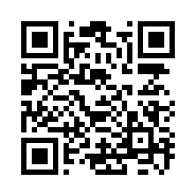 QR Code for 13EM4ubpnHrruwC7SmJXmNTYucfLi6D2L9