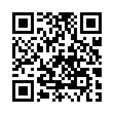QR Code for 13EM54AwreAzCTyyhDCd4uTwfr9QzWpuMb