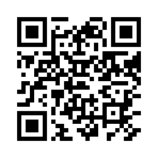 QR Code for 13EM5Ur9bAztmvRLpvBmj33Crd4XYTPJgz