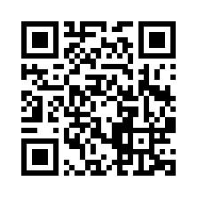 QR Code for 13EM6AVGGyusC74NLA3PLCSBBjo3bkpq5Z