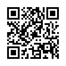 QR Code for 13EM7H12bsaFnVzSB6FNC3C19RqQtwPVTY