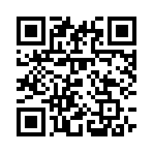 QR Code for 13EMA6oEY9dapJ4bLtw6PFdtepdtrCBQcf