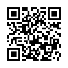 QR Code for 13EMAimabChPTpuCppfEVucaBQENaxc77G