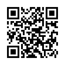 QR Code for 13EMBswRdQ9uxmfrRWiHZzMyS6kxu9pAXu