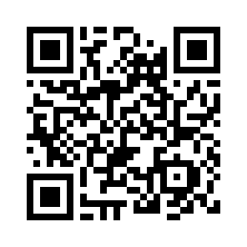 QR Code for 13EMDA7prXbNqNyiy5zkF314uTdHPJaU4Y